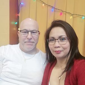 Meet your Posher, Vivian